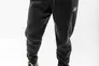 Брюки New Balance Tenacity Performance MP23022BK Фото 1
