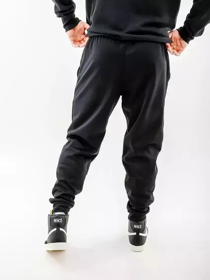 Брюки New Balance Tenacity Performance MP23022BK фото 2 — интернет-магазин Tapok