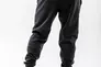 Брюки New Balance Tenacity Performance MP23022BK Фото 2