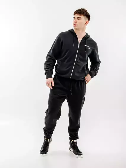 Брюки New Balance Tenacity Performance MP23022BK фото 4 — интернет-магазин Tapok