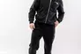 Брюки New Balance Tenacity Performance MP23022BK Фото 4