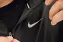 Вітровка Nike M NK RPL UV WINDRNNER JKT CZ9070-010 Фото 3