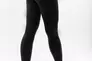 Лосини HELLY HANSEN W ALLURE SEAMLESS LEGGINGS 53931-990 Фото 2