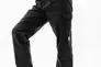 Штани JORDAN CHI PANT DQ4623-010 Фото 1