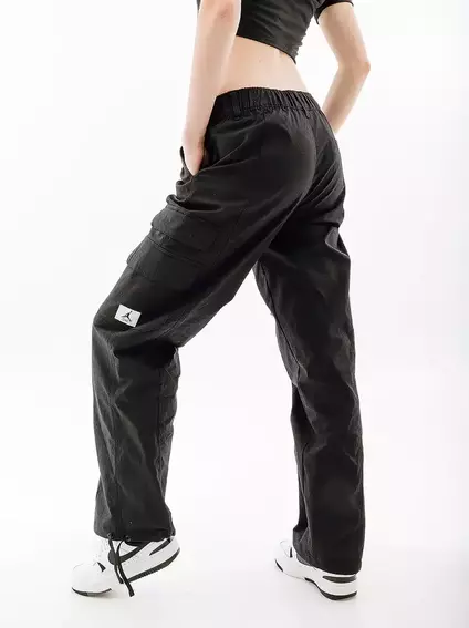 Штани JORDAN CHI PANT DQ4623-010 фото 2 — інтернет-магазин Tapok