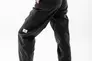 Штани JORDAN CHI PANT DQ4623-010 Фото 2