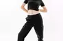 Штани JORDAN CHI PANT DQ4623-010 Фото 4