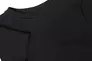 Футболка Ellesse T-Shirt Dropper Crop T-Shirt SGM14157-WASHED-BLACK Фото 3