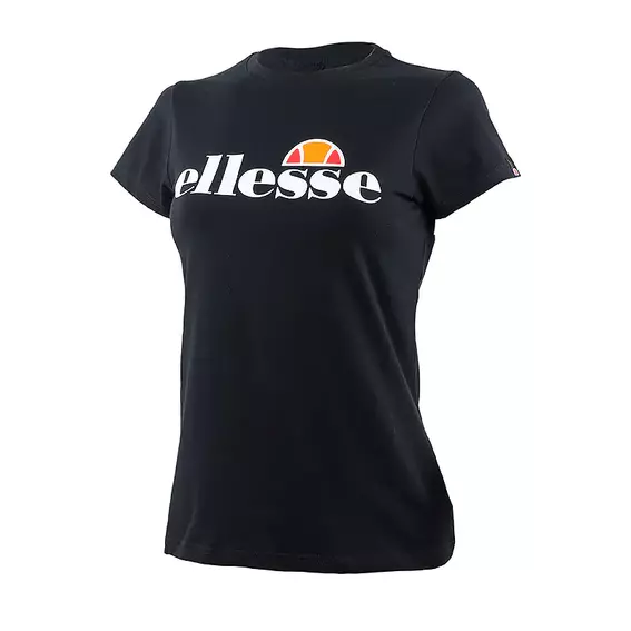 Футболка Ellesse Hayes Tee SGK11399-011 фото 1 — интернет-магазин Tapok