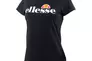 Футболка Ellesse Hayes Tee SGK11399-011 Фото 1