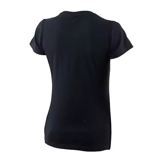 Футболка Ellesse Hayes Tee SGK11399-011 фото 2 — интернет-магазин Tapok