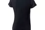 Футболка Ellesse Hayes Tee SGK11399-011 Фото 2