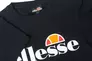 Футболка Ellesse Hayes Tee SGK11399-011 Фото 3