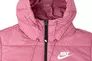 Куртка Nike W NSW TF RPL CLASSIC TAPE JKT DJ6997-667 Фото 3