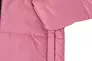 Куртка Nike W NSW TF RPL CLASSIC TAPE JKT DJ6997-667 Фото 4