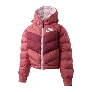 Куртка Nike G NSW SYNFL HD JKT DD7134-622