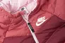 Куртка Nike G NSW SYNFL HD JKT DD7134-622 Фото 5