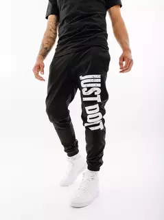 Брюки Nike M NK DNA WOVEN PANT SSNL DX3565-010