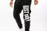 Брюки Nike M NK DNA WOVEN PANT SSNL DX3565-010 Фото 1