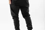 Штани Nike M NK DNA WOVEN PANT SSNL DX3565-010 Фото 2
