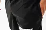 Штани Nike M NK DNA WOVEN PANT SSNL DX3565-010 Фото 3