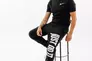 Брюки Nike M NK DNA WOVEN PANT SSNL DX3565-010 Фото 4