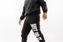 Штани Nike M NK DNA WOVEN PANT SSNL DX3565-010 Фото 5