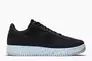 Кроссовки Nike Air Force 1 Crater Flyknit Black DC4831-001 Фото 5