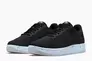 Кроссовки Nike Air Force 1 Crater Flyknit Black DC4831-001 Фото 7