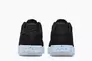 Кроссовки Nike Air Force 1 Crater Flyknit Black DC4831-001 Фото 8