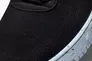 Кроссовки Nike Air Force 1 Crater Flyknit Black DC4831-001 Фото 9