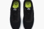 Кроссовки Nike Air Force 1 Crater Flyknit Black DC4831-001 Фото 15