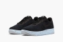 Кроссовки Nike Air Force 1 Crater Flyknit Black DC4831-001 Фото 16