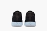 Кроссовки Nike Air Force 1 Crater Flyknit Black DC4831-001 Фото 17