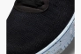 Кроссовки Nike Air Force 1 Crater Flyknit Black DC4831-001 Фото 18