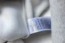 Толстовка чоловіча Gap Logo Zip Hoodie Grey 218871731 Фото 20
