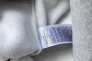 Толстовка чоловіча Gap Logo Zip Hoodie Grey 218871731 Фото 37