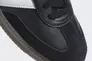 Кросівки Adidas Samba Og B75807 Black B75807 Фото 5