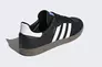 Кросівки Adidas Samba Og B75807 Black B75807 Фото 9