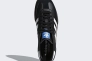 Кросівки Adidas Samba Og B75807 Black B75807 Фото 15