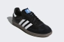 Кросівки Adidas Samba Og B75807 Black B75807 Фото 17