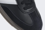 Кроссовки Adidas Samba Og B75807 Black B75807 Фото 25