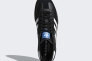 Кроссовки Adidas Samba Og B75807 Black B75807 Фото 26