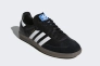 Кроссовки Adidas Samba Og B75807 Black B75807 Фото 28