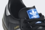 Кроссовки Adidas Samba Og B75807 Black B75807 Фото 33