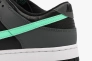 Кросівки чоловічі Nike Dunk Low Retro Black Fb3359-001 Фото 12