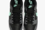 Кросівки чоловічі Nike Dunk Low Retro Black Fb3359-001 Фото 16