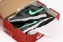 Кросівки чоловічі Nike Dunk Low Retro Black Fb3359-001 Фото 17