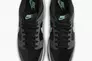 Кросівки Nike Dunk Low Retro Black Fb3359-001 Фото 5