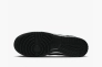 Кросівки Nike Dunk Low Retro Black Fb3359-001 Фото 8